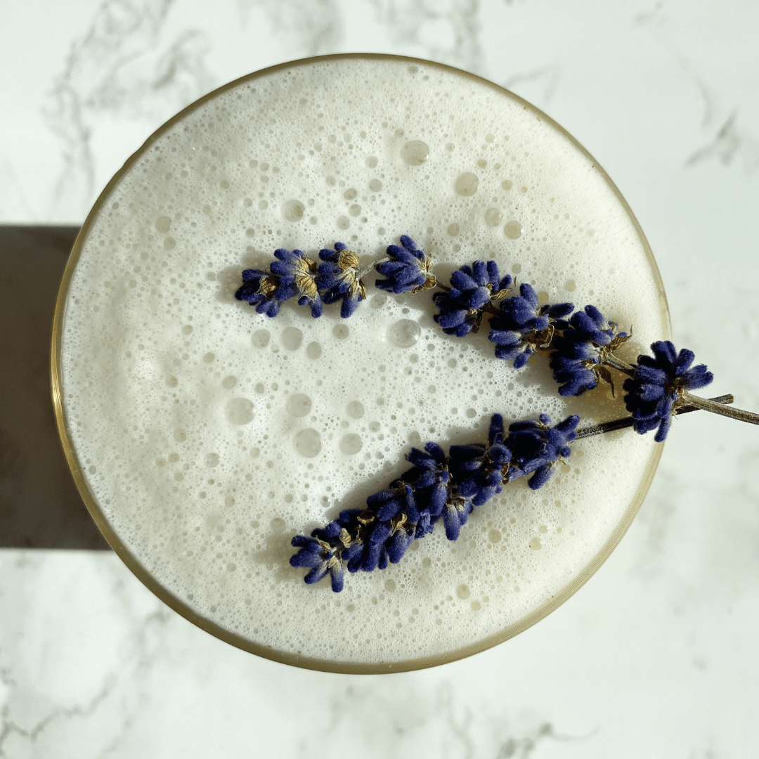 Glow & Grow by Tease - Tea Inspired Wellness & Beauty