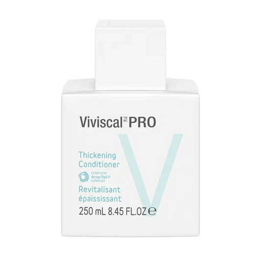 Viviscal Professional Conditioner by Monarch MD Medical Aesthetics