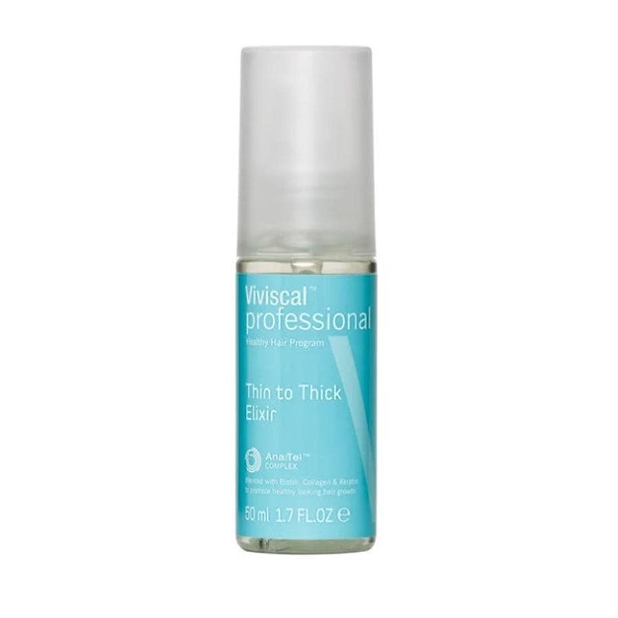 Viviscal Professional Elixir by Monarch MD Medical Aesthetics