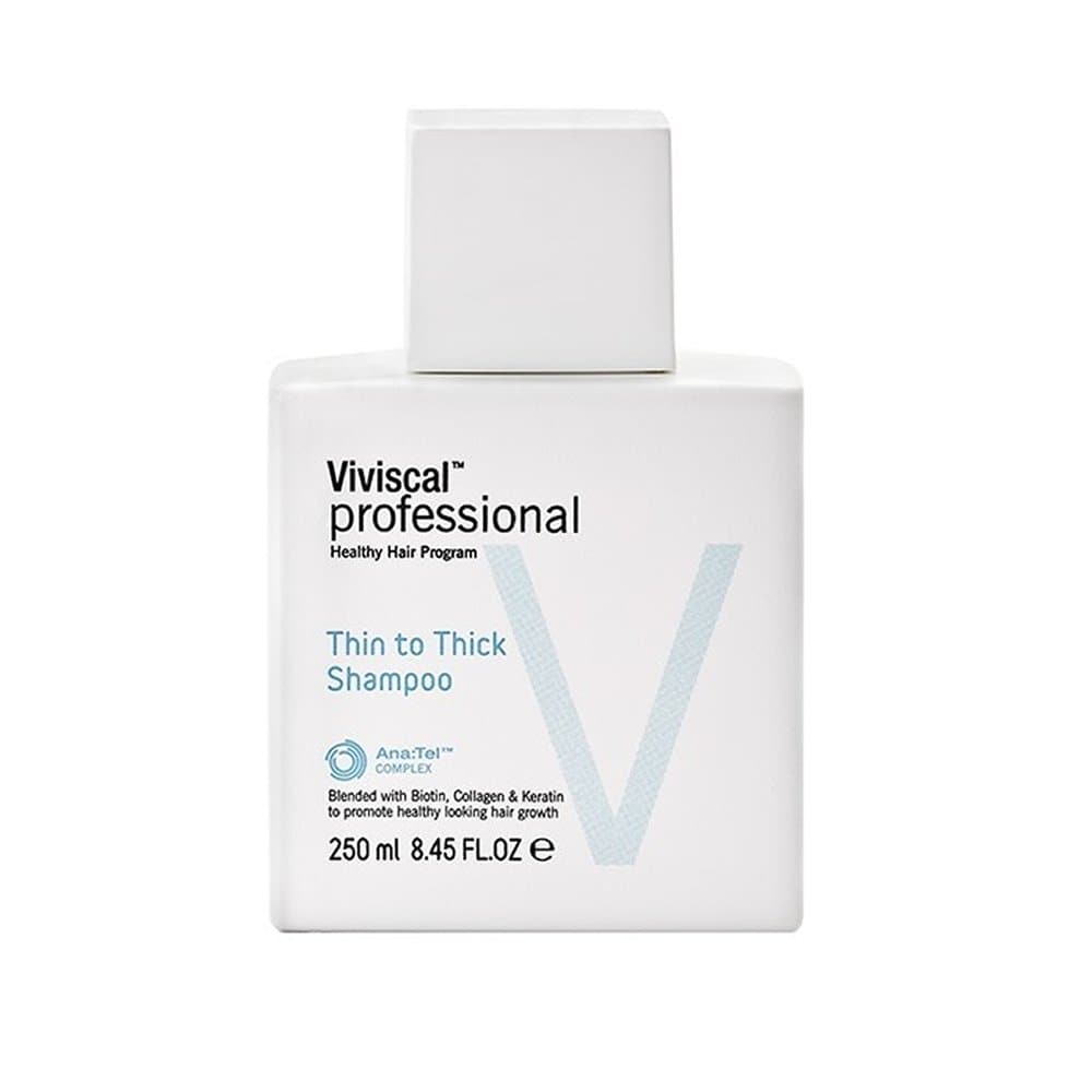 Viviscal Professional Shampoo by Monarch MD Medical Aesthetics