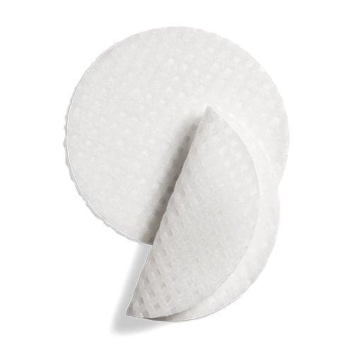 ZO Acne Treatment Pads by Monarch MD Medical Aesthetics