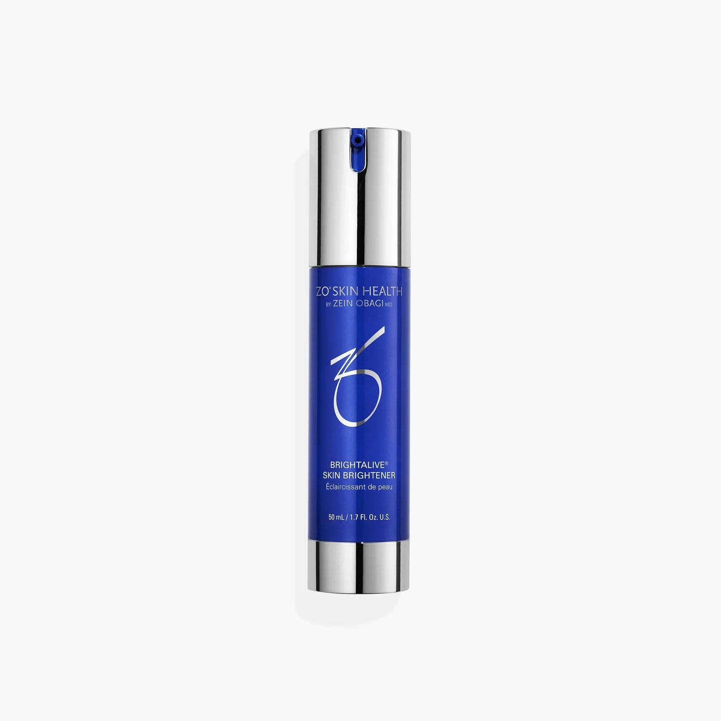 ZO Brightalive® (Travel Size) by Monarch MD Medical Aesthetics