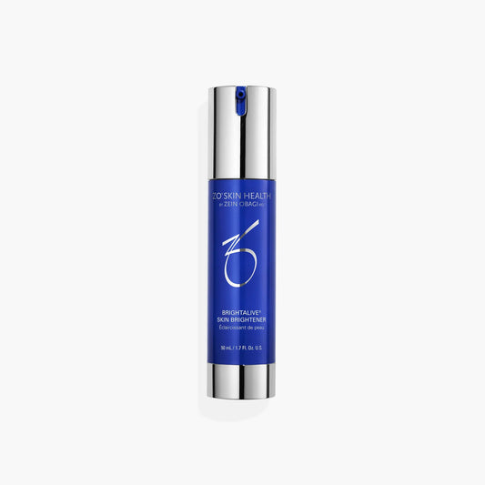 ZO Brightalive® (Travel Size) by Monarch MD Medical Aesthetics