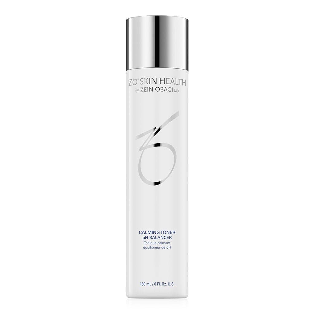 ZO Calming Toner by Monarch MD Medical Aesthetics