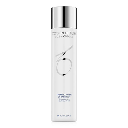 ZO Calming Toner by Monarch MD Medical Aesthetics