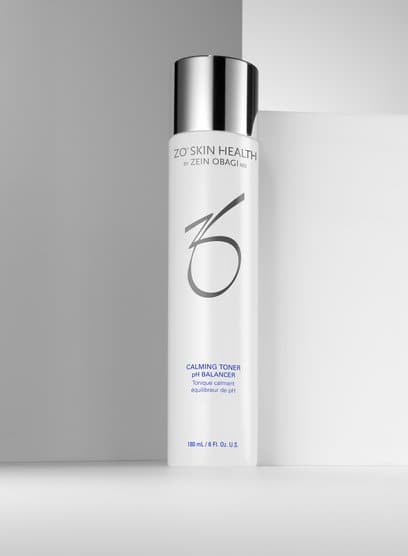 ZO Calming Toner by Monarch MD Medical Aesthetics