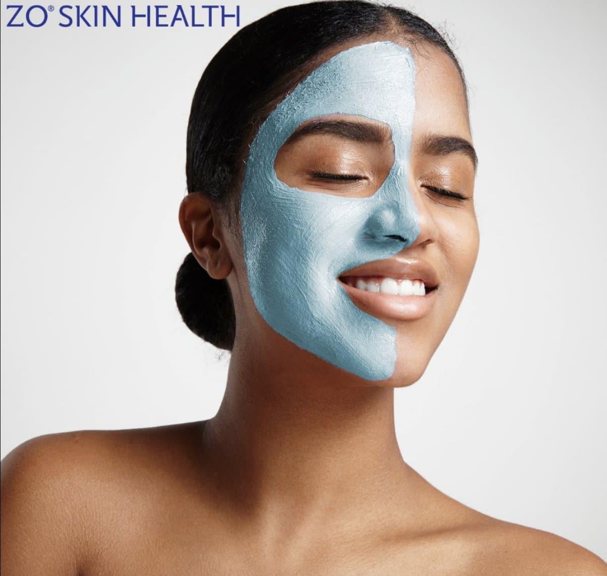 ZO Complexion Clearing Masque by Monarch MD Medical Aesthetics