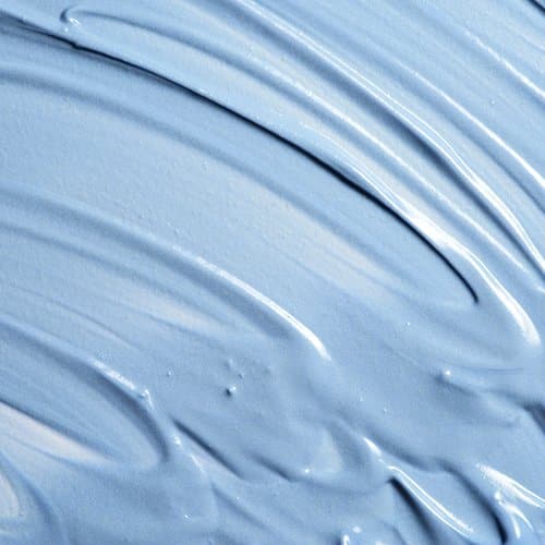 ZO Complexion Clearing Masque by Monarch MD Medical Aesthetics