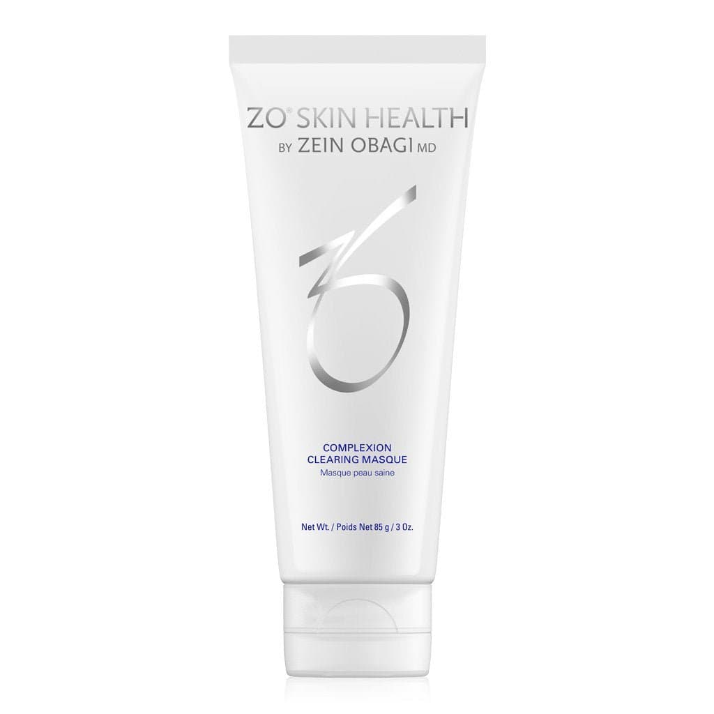 ZO Complexion Clearing Masque by Monarch MD Medical Aesthetics