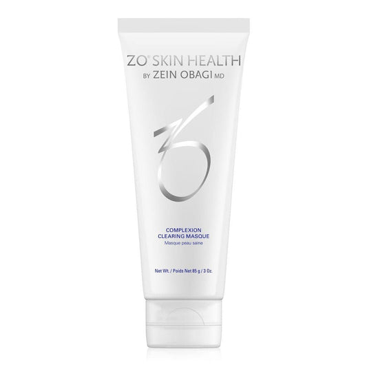 ZO Complexion Clearing Masque by Monarch MD Medical Aesthetics