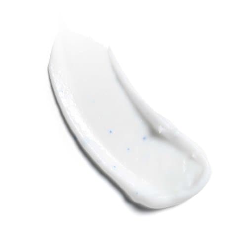 ZO Daily Power Defense by Monarch MD Medical Aesthetics