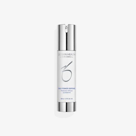 ZO Daily Power Defense (Travel Size) by Monarch MD Medical Aesthetics