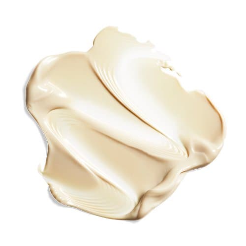 ZO Daily Sheer Broad Spectrum Sunscreen - SPF 50 by Monarch MD Medical Aesthetics