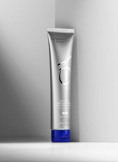 ZO Daily Sheer Broad Spectrum Sunscreen - SPF 50 by Monarch MD Medical Aesthetics