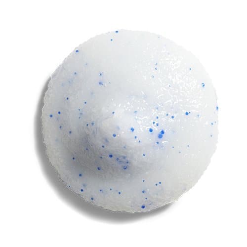 ZO Dual Action Scrub by Monarch MD Medical Aesthetics