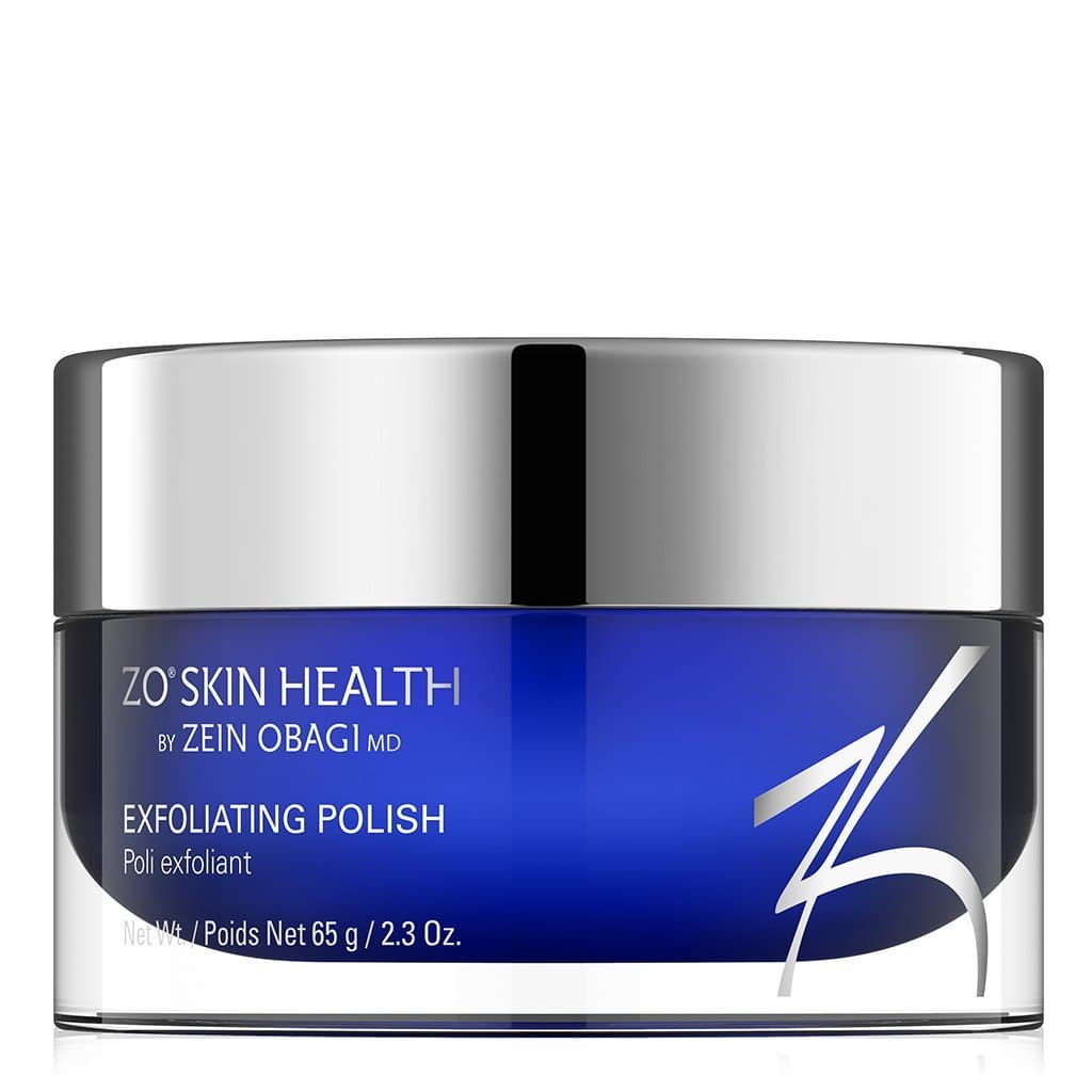 ZO Exfoliating Polish by Monarch MD Medical Aesthetics
