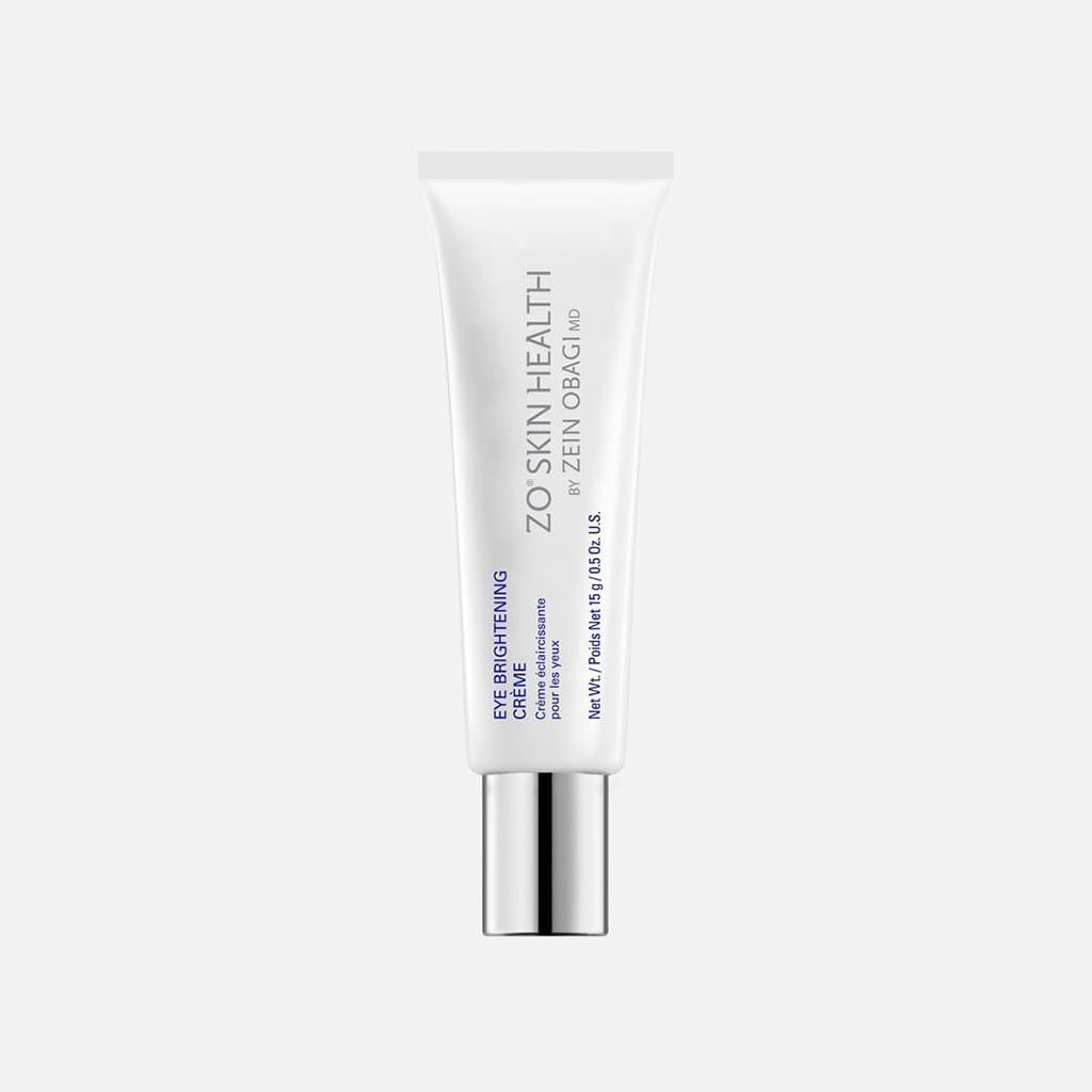 ZO Eye Brightening Creme by Monarch MD Medical Aesthetics