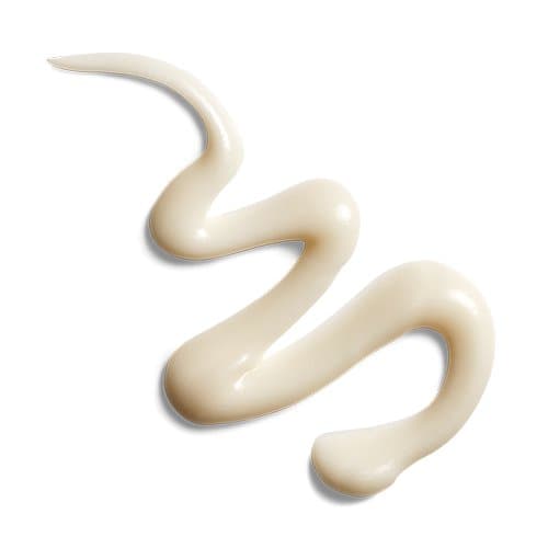 ZO Eye Brightening Creme by Monarch MD Medical Aesthetics