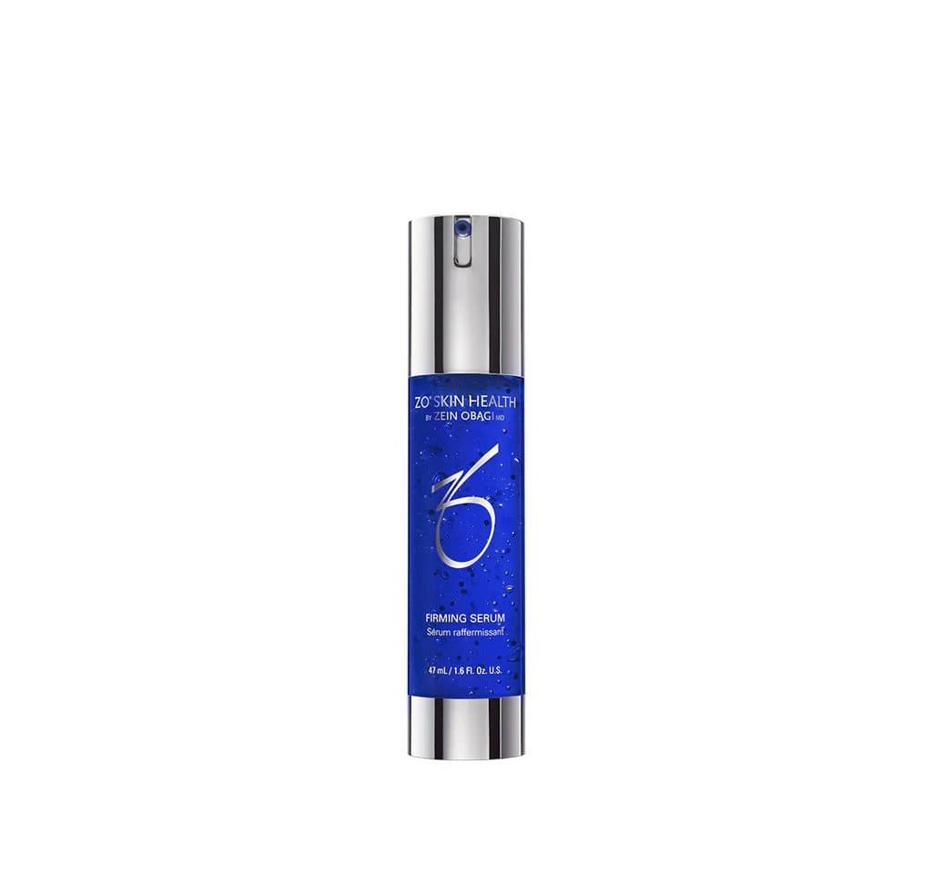 ZO Firming Serum by Monarch MD Medical Aesthetics
