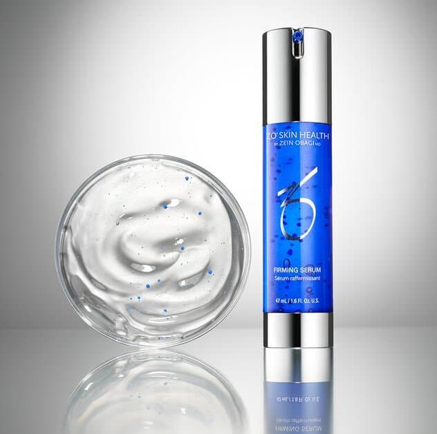 ZO Firming Serum by Monarch MD Medical Aesthetics
