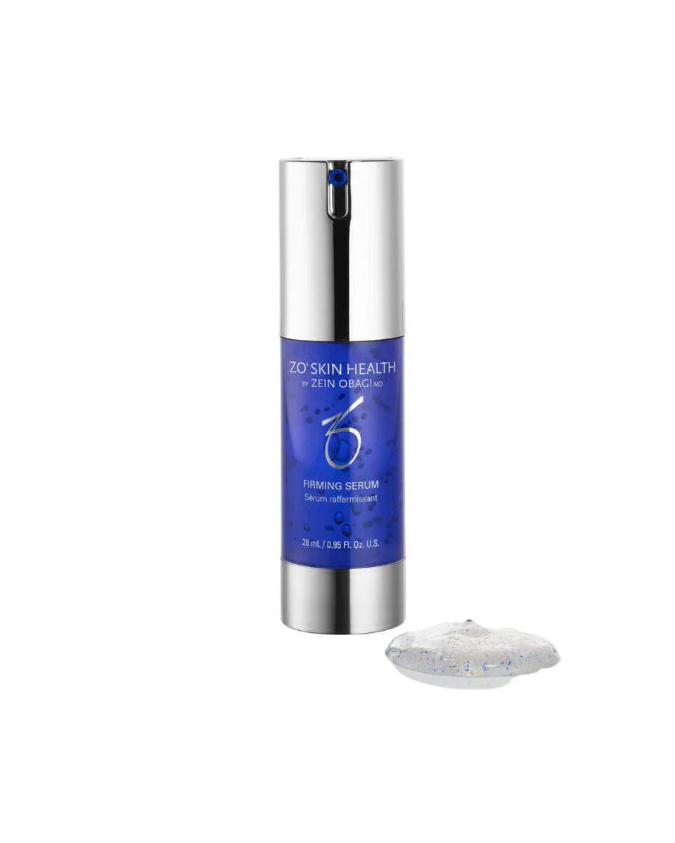 ZO Firming Serum - Travel Size by Monarch MD Medical Aesthetics