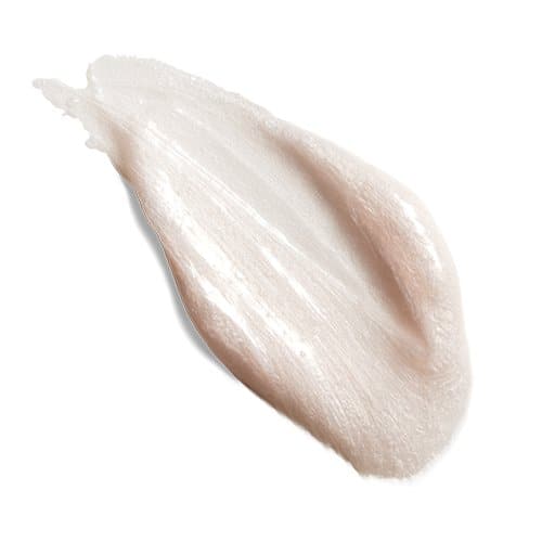 ZO Hydrating Cleanser by Monarch MD Medical Aesthetics