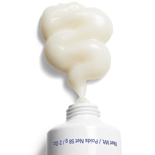 ZO Hydrating Creme by Monarch MD Medical Aesthetics