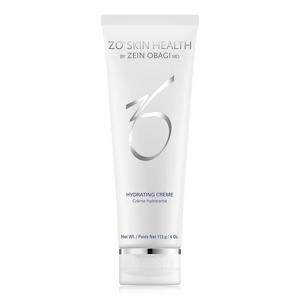 ZO Hydrating Creme by Monarch MD Medical Aesthetics