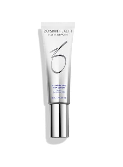 ZO Illuminating AOX Serum by Monarch MD Medical Aesthetics