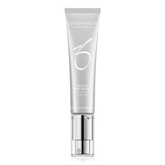 ZO Instant Pore Refiner by Monarch MD Medical Aesthetics