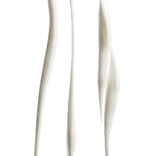 ZO Instant Pore Refiner by Monarch MD Medical Aesthetics