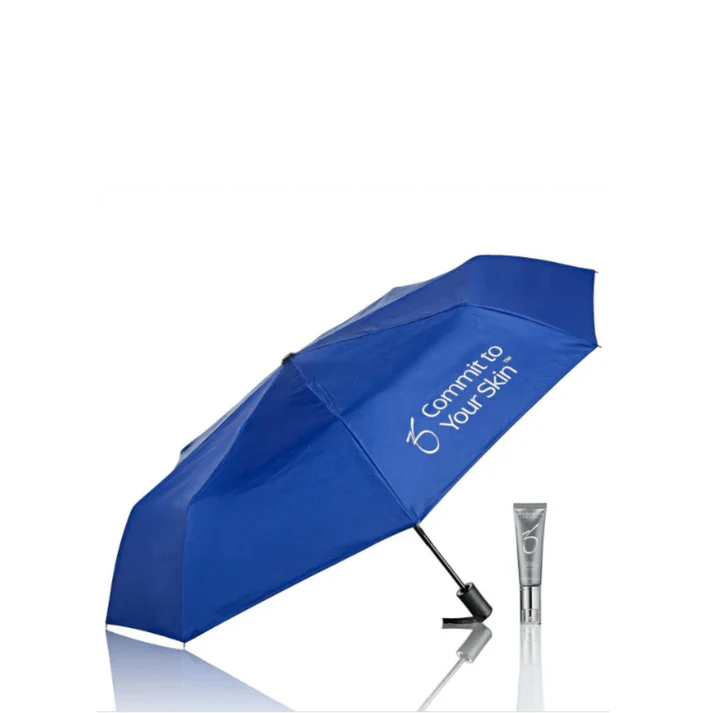 ZO Instant Pore Refiner + Umbrella by Monarch MD Medical Aesthetics