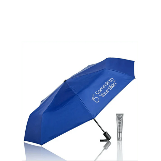 ZO Instant Pore Refiner + Umbrella by Monarch MD Medical Aesthetics