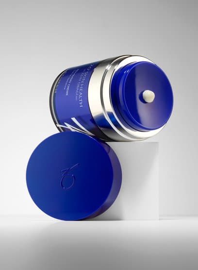 ZO Recovery Creme by Monarch MD Medical Aesthetics