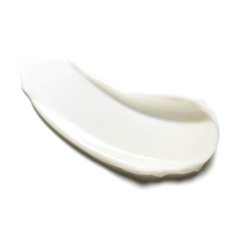 ZO Recovery Creme by Monarch MD Medical Aesthetics