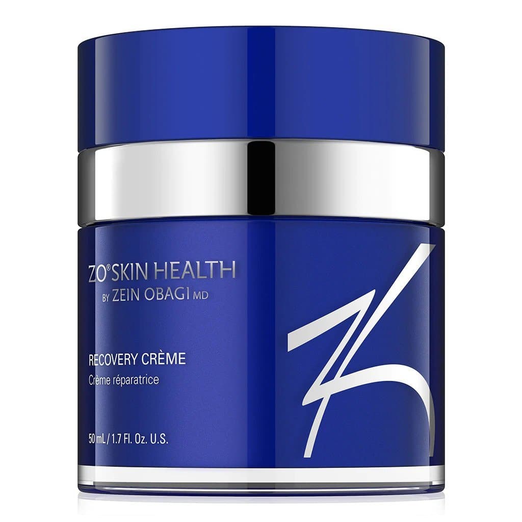ZO Recovery Creme by Monarch MD Medical Aesthetics