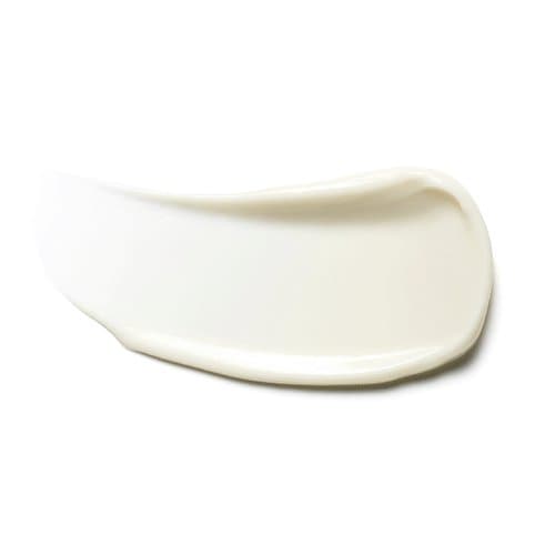 ZO Renewal Creme by Monarch MD Medical Aesthetics