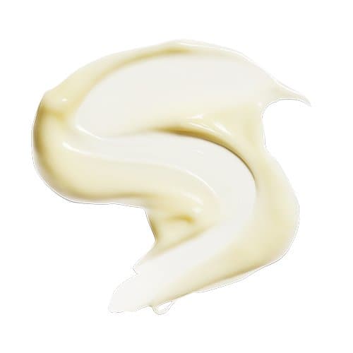 ZO Retinol Skin Brightener by Monarch MD Medical Aesthetics