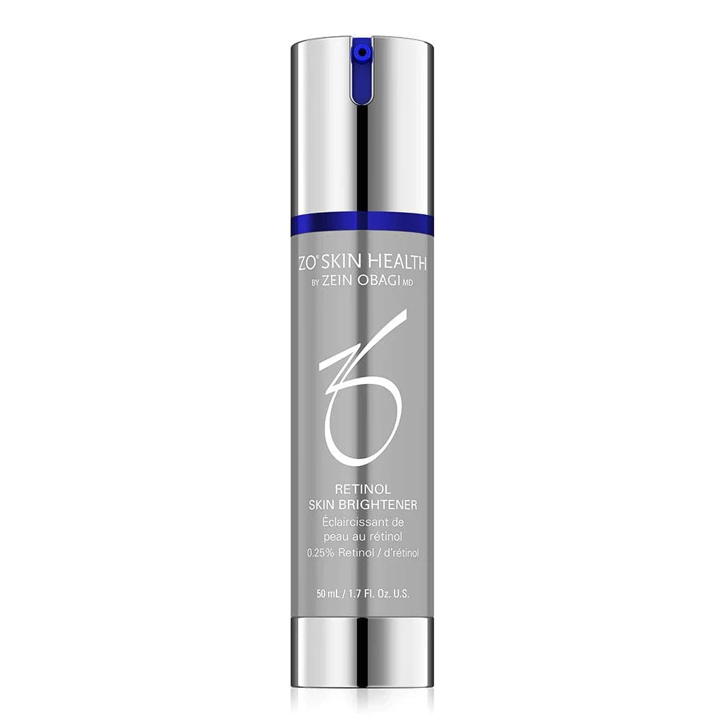 ZO Retinol Skin Brightener by Monarch MD Medical Aesthetics