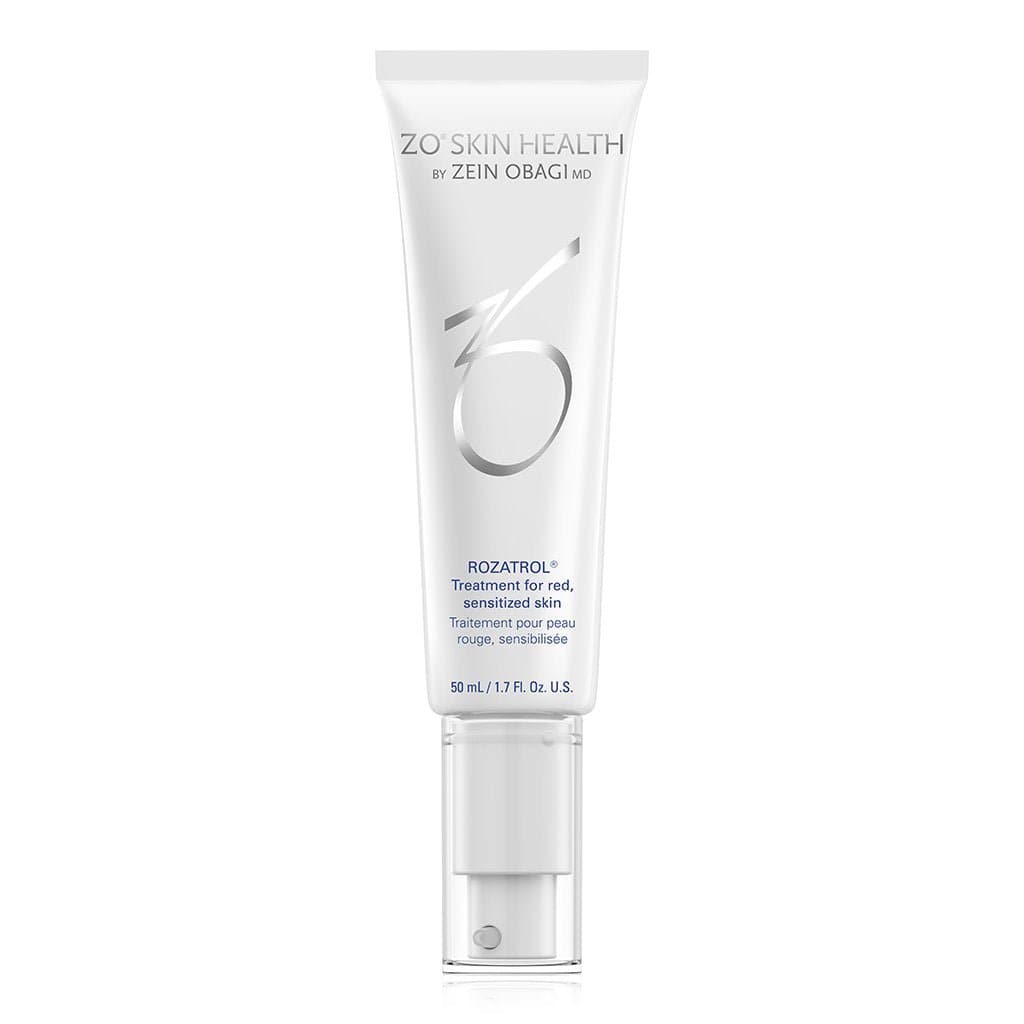 ZO Rozatrol by Monarch MD Medical Aesthetics