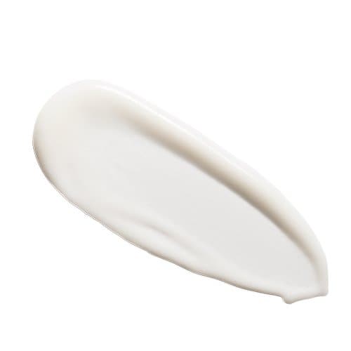 ZO Rozatrol by Monarch MD Medical Aesthetics