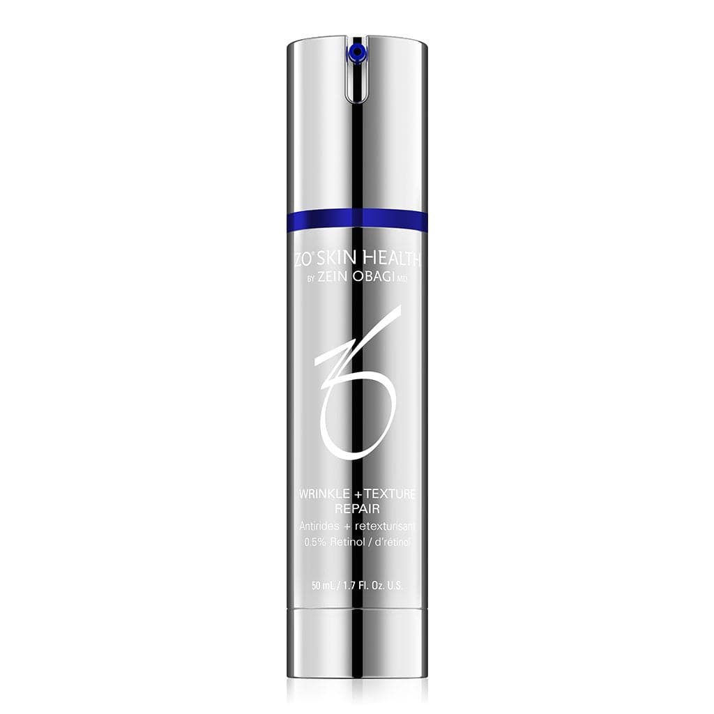 ZO Wrinkle and Texture Repair by Monarch MD Medical Aesthetics