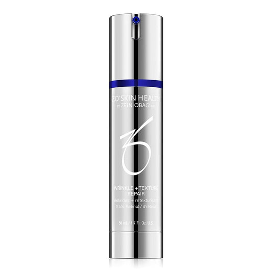 ZO Wrinkle and Texture Repair by Monarch MD Medical Aesthetics