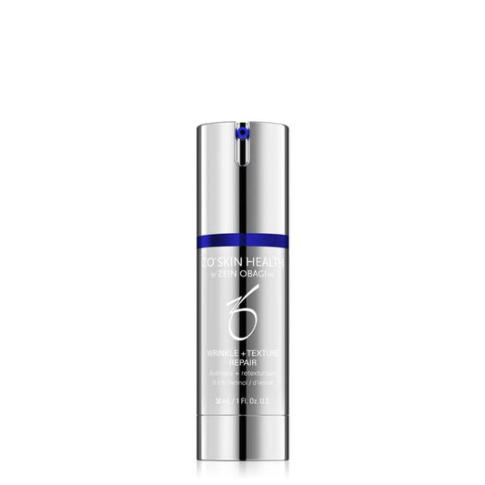 ZO Wrinkle and Texture Repair (Travel Size) by Monarch MD Medical Aesthetics