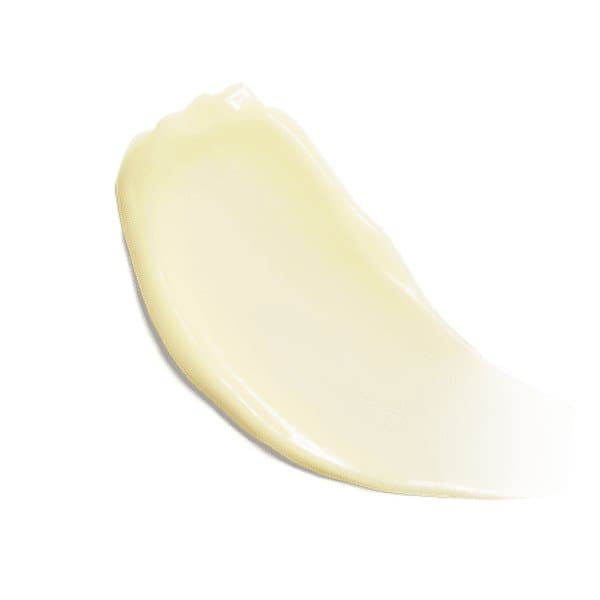 ZO Wrinkle and Texture Repair (Travel Size) by Monarch MD Medical Aesthetics